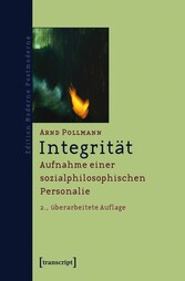 Integrität