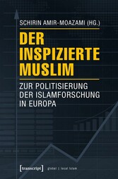 Der inspizierte Muslim