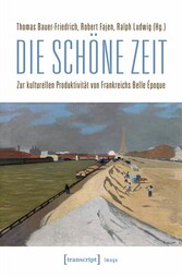 Die schöne Zeit