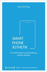 Smartphone-Ästhetik