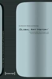 »Global Art History«