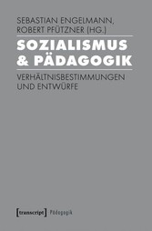 Sozialismus & Pädagogik