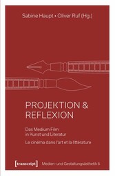 Projektion & Reflexion