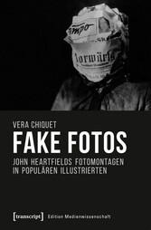 Fake Fotos