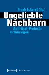 Ungeliebte Nachbarn