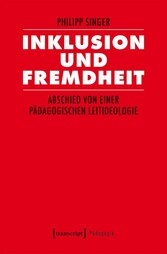 Inklusion und Fremdheit