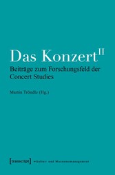 Das Konzert II