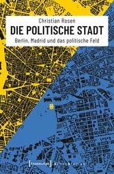 Die politische Stadt