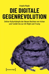 Die digitale Gegenrevolution