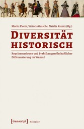 Diversität historisch