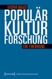 Populärkulturforschung