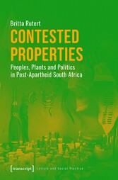 Contested Properties