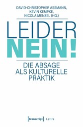 Leider nein!