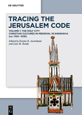 Tracing the Jerusalem Code