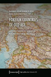 Foreign Countries of Old Age