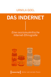 Das Indernet