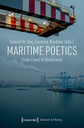 Maritime Poetics