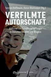 Verfilmte Autorschaft