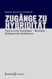 Zugänge zu Hybridität