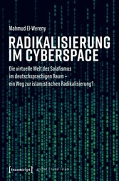 Radikalisierung im Cyberspace