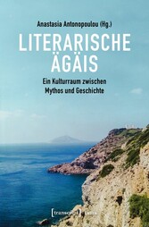 Literarische Ägäis