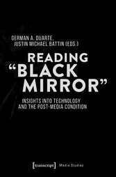 Reading »Black Mirror«