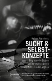 Sucht & Selbstkonzepte