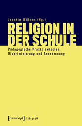 Religion in der Schule