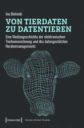 Von Tierdaten zu Datentieren