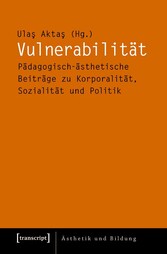 Vulnerabilität