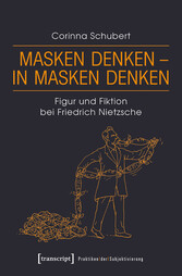 Masken denken - in Masken denken