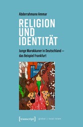 Religion und Identität