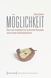 Möglichkeit