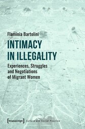 Intimacy in Illegality