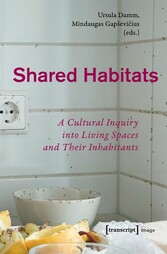 Shared Habitats