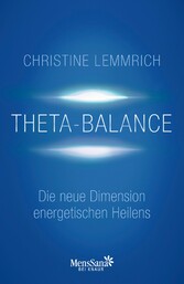 Theta-Balance