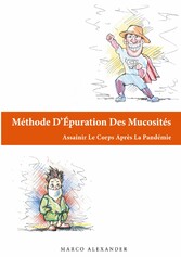 Méthode D&apos;Épuration Des Mucosités