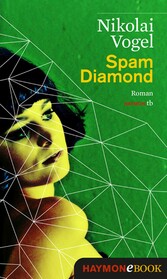 Spam Diamond