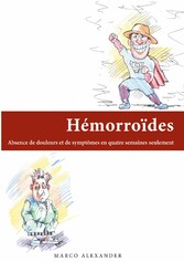 Hémorroïdes