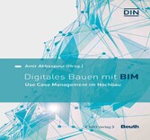 Digitales Bauen mit BIM