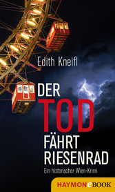 Der Tod fährt Riesenrad