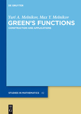 Green's Functions