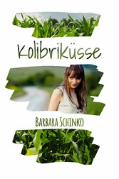 Kolibriküsse