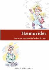 Hæmorider