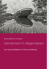 Gemeinsam in Gegensätzen