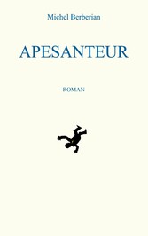 Apesanteur