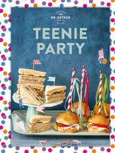 Teenie Party