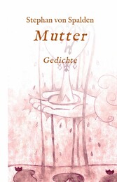 Mutter