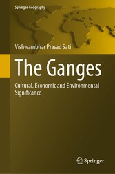 The Ganges