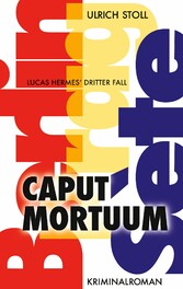 Caput Mortuum